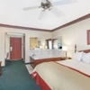 Baymont Inn & Suites gallery