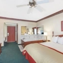 Baymont Inn & Suites - Hotels