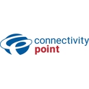 Connectivity Point - Teleconferencing Services