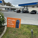 CoinFlip Bitcoin ATM - ATM Locations