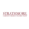 Strathmore Floors gallery