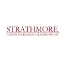 Strathmore Floors - Floor Materials
