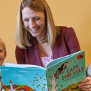 Stepping Stone School-Round Rock - Preschools & Kindergarten