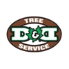 D & D Tree Service gallery