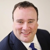 Edward Jones - Financial Advisor: Bryan B Kading, CFP®|ChFC®|CLU® gallery