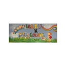 Learn 'N' Grow Child Care - Preschools & Kindergarten