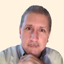 Rafael Angulo, Counselor - Counseling Services