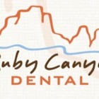 Ruby Canyon Dental