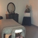 Body Essence Massage - Massage Therapists