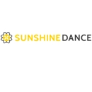 Sunshine Dance - Dance Clubs