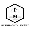 Parrish & Maynard gallery