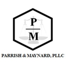 Parrish & Maynard - Divorce Attorneys