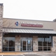 ENT & Allergy Center of Austin