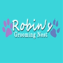 Robin's Grooming Nest - Pet Services