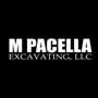 M Pacella Excavating