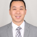 Aaron W. Lin, DO - Physicians & Surgeons, Family Medicine & General Practice