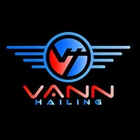 Vann  Hailing