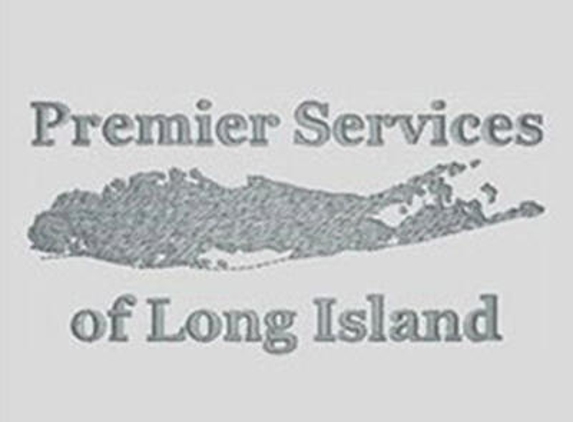 Premier Services of Long Island Inc - Ronkonkoma, NY