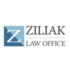 Law Office of S. Neal Ziliak