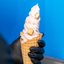 Milky Ways Ice Cream & Cereal Bar - Ice Cream & Frozen Desserts