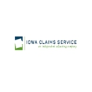 Iowa Claims Service - Insurance Adjusters