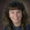 Lisa Cook, APNP gallery