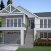 Best Choice Realty - Sumner gallery