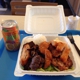 Ono Hawaiian BBQ