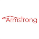 Armstrong Lumber Co Inc - Building Maintenance