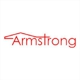 Armstrong Lumber Co Inc