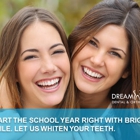 Dreamworks Dental Pa