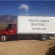 Gentlemen Movers, LLC.