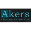 Akers Chiropractic Clinic, PLLC gallery