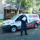 Franklin Pest Solutions - Pest Control Services