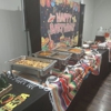 Gatherings Catering and Event Center gallery