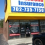 Estrella Auto Insurance