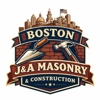J&A Masonry & Construction gallery