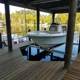 ATLANTIC DOCK AND BOAT LIFTS LLC