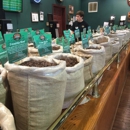 Baltimore Coffee & Tea Co Inc - Coffee & Tea