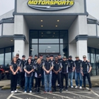 Mountain Motorsports Oxford