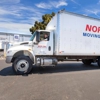NOR-CAL Moving Services gallery