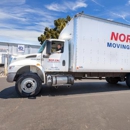 NOR-CAL Moving Services