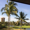 Honolulu Country Club gallery