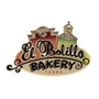El Bolillo Bakery