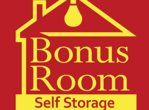 Bonus Room Self Storage - Rock Hill, SC