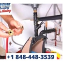 Proficient Plumbing & Heating - Plumbers