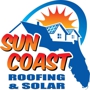 Sun Coast Roofing Services Inc.
