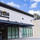 Memorial Hermann Medical Group The Woodlands Primary Care and Endocrinology