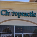 Schmidt Chiropractic of Roseville - Chiropractors & Chiropractic Services