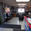 Papillion Tire Inc. gallery